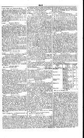 Wiener Zeitung 18460928 Seite: 11