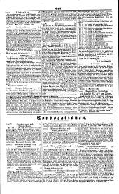 Wiener Zeitung 18460928 Seite: 12