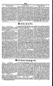 Wiener Zeitung 18460928 Seite: 13