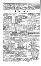 Wiener Zeitung 18460928 Seite: 14