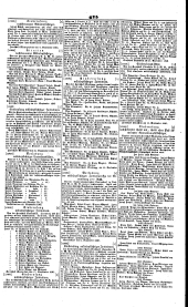 Wiener Zeitung 18460928 Seite: 15