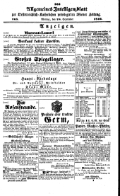 Wiener Zeitung 18460928 Seite: 17