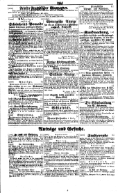 Wiener Zeitung 18460928 Seite: 18