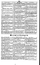 Wiener Zeitung 18460928 Seite: 19