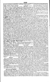 Wiener Zeitung 18460929 Seite: 2