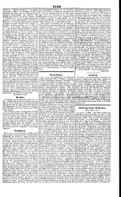 Wiener Zeitung 18460929 Seite: 3