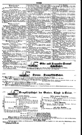 Wiener Zeitung 18460929 Seite: 5