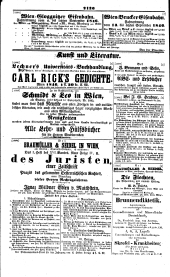 Wiener Zeitung 18460929 Seite: 6