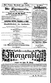 Wiener Zeitung 18460929 Seite: 7