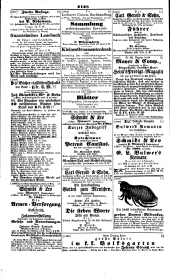 Wiener Zeitung 18460929 Seite: 8