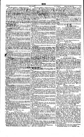 Wiener Zeitung 18460929 Seite: 10