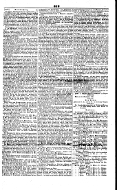 Wiener Zeitung 18460929 Seite: 11