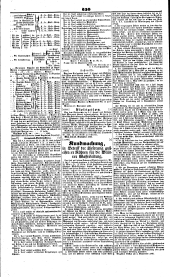 Wiener Zeitung 18460929 Seite: 12