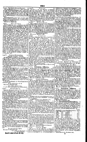 Wiener Zeitung 18460929 Seite: 13