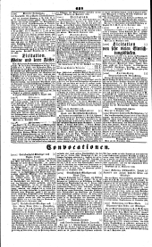 Wiener Zeitung 18460929 Seite: 14