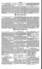 Wiener Zeitung 18460929 Seite: 15