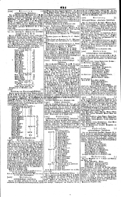 Wiener Zeitung 18460929 Seite: 16