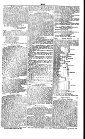 Wiener Zeitung 18460929 Seite: 17