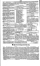 Wiener Zeitung 18460929 Seite: 18