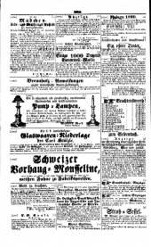 Wiener Zeitung 18460929 Seite: 20