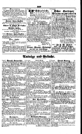 Wiener Zeitung 18460929 Seite: 21