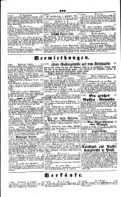 Wiener Zeitung 18460929 Seite: 22