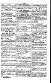 Wiener Zeitung 18460929 Seite: 23