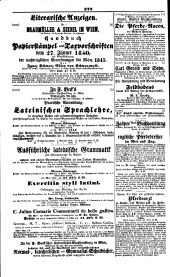 Wiener Zeitung 18460929 Seite: 24