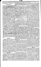 Wiener Zeitung 18460930 Seite: 2