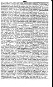 Wiener Zeitung 18460930 Seite: 3