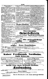 Wiener Zeitung 18460930 Seite: 5