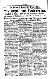 Wiener Zeitung 18460930 Seite: 6