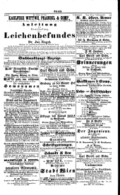 Wiener Zeitung 18460930 Seite: 7