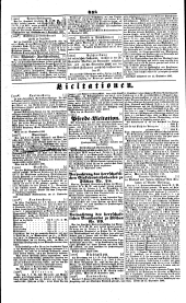 Wiener Zeitung 18460930 Seite: 10