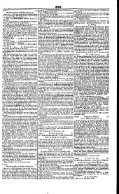 Wiener Zeitung 18460930 Seite: 11