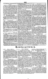 Wiener Zeitung 18460930 Seite: 12