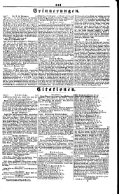 Wiener Zeitung 18460930 Seite: 13