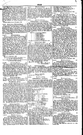 Wiener Zeitung 18460930 Seite: 15