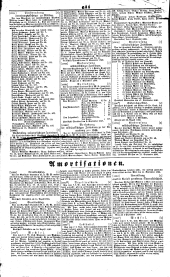 Wiener Zeitung 18460930 Seite: 16