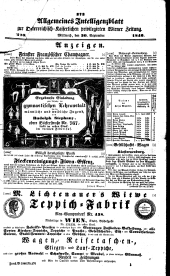 Wiener Zeitung 18460930 Seite: 17