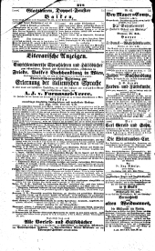 Wiener Zeitung 18460930 Seite: 22