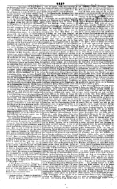 Wiener Zeitung 18461001 Seite: 2