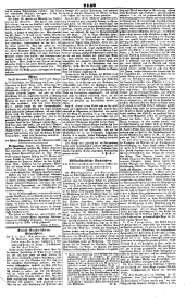 Wiener Zeitung 18461001 Seite: 3