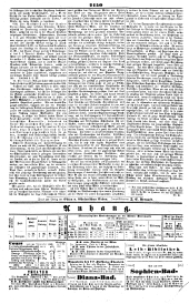 Wiener Zeitung 18461001 Seite: 4