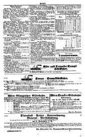 Wiener Zeitung 18461001 Seite: 5