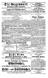 Wiener Zeitung 18461001 Seite: 7