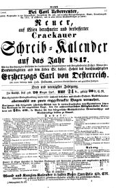 Wiener Zeitung 18461001 Seite: 9