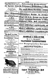 Wiener Zeitung 18461001 Seite: 10