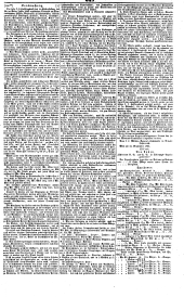 Wiener Zeitung 18461001 Seite: 13