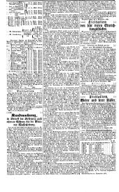 Wiener Zeitung 18461001 Seite: 14